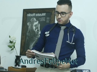 AndresFelipeHot