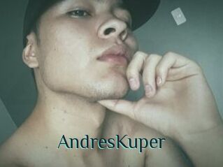 AndresKuper