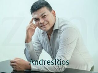 AndresRios