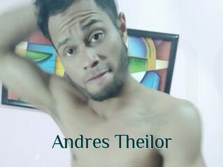 Andres_Theilor