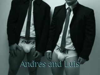 Andres_and_Luis