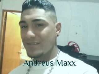 Andreus_Maxx