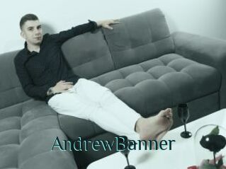 AndrewBanner