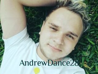 AndrewDance28