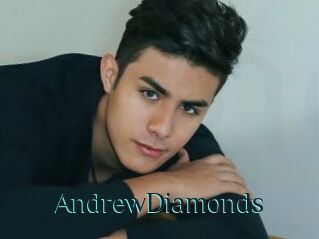 AndrewDiamonds