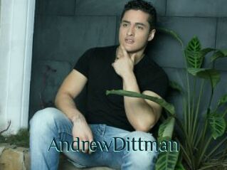 AndrewDittman