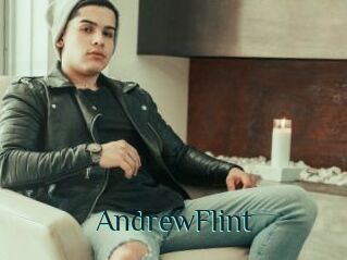 AndrewFlint