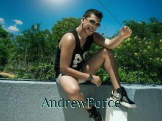 AndrewForce