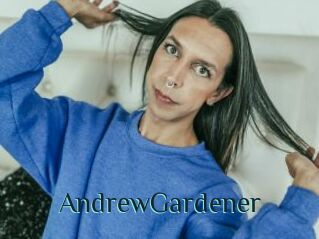 AndrewGardener