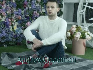 AndrewGoodman