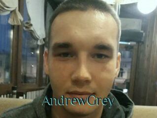 AndrewGrey