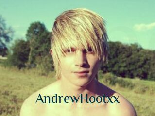 AndrewHootxx