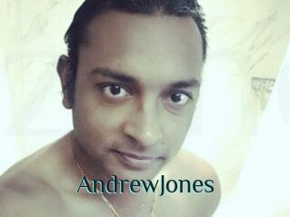 Andrew_Jones