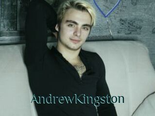 AndrewKingston