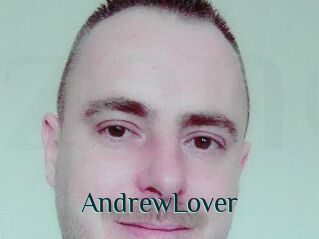 AndrewLover