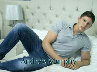 AndrewMurphy