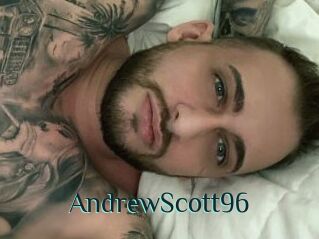 AndrewScott96