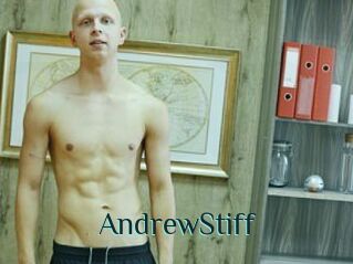 AndrewStiff