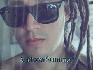 AndrewSummer