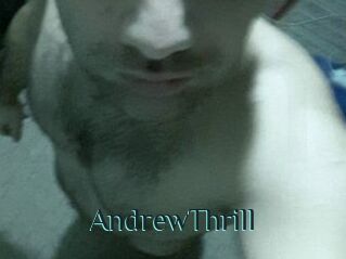 AndrewThrill