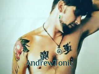 AndrewTonic