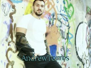 AndrewTorres