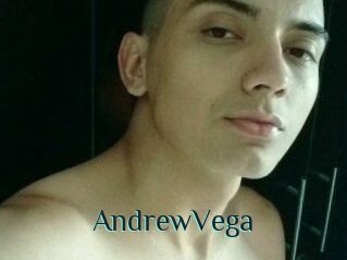 Andrew_Vega