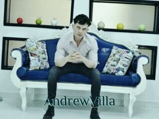 AndrewVilla