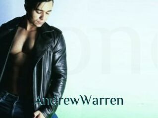 AndrewWarren