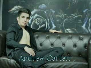 Andrew_Carterr