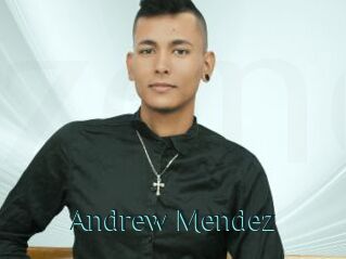 Andrew_Mendez