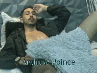 Andrew_Poince