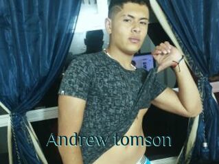 Andrew_tomson