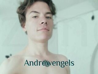 Andrewengels