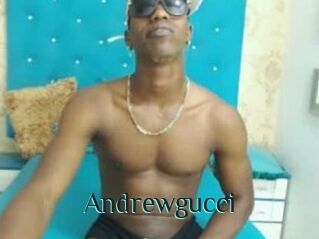 Andrewgucci