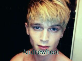 Andrewhoot