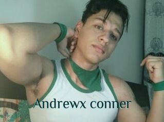 Andrewx_conner