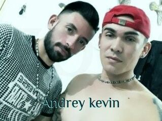 Andrey_kevin