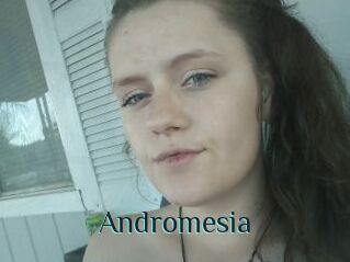 Andromesia