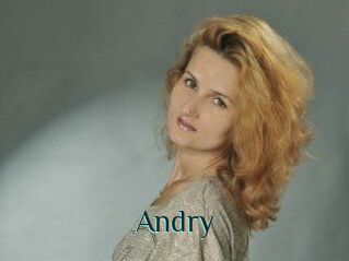 Andry