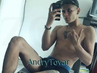 AndryTovar