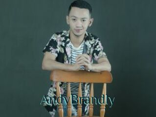 AndyBrandly