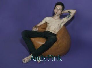 AndyFink