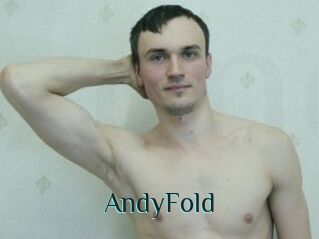 AndyFold