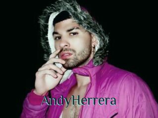 AndyHerrera