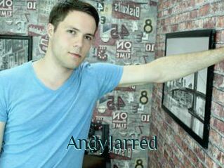 AndyJarred