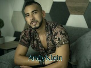 AndyKlein