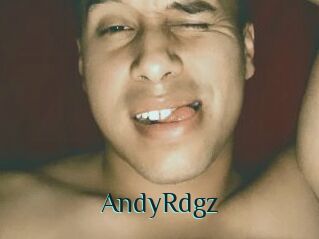 AndyRdgz