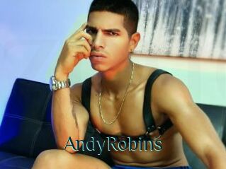 AndyRobins