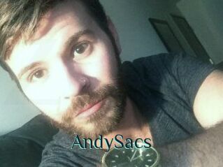 Andy_Sacs